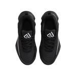 Big Kids' Nike Giannis Immortality 4 Basketball Shoes - Thumbnail 2 of 4