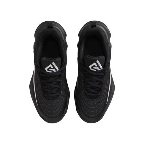 Big Kids' Nike Giannis Immortality 4 Basketball Shoes - Primary Image