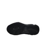 Big Kids' Nike Giannis Immortality 4 Basketball Shoes - Thumbnail 4 of 4