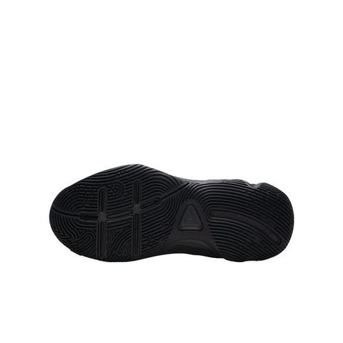 Big Kids' Nike Giannis Immortality 4 Basketball Shoes - Primary Image