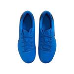 Big Kids' Nike Jr. Tiempo Legend 10 Club Molded Soccer Cleats - Thumbnail 2 of 7