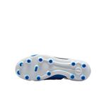 Big Kids' Nike Jr. Tiempo Legend 10 Club Molded Soccer Cleats - Thumbnail 4 of 7