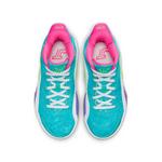 Big Kids' Jordan Tatum 2 Basketball Shoes - Thumbnail 2 of 4