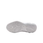 Big Kids' Nike Giannis Immortality 4 Basketball Shoes - Thumbnail 4 of 4