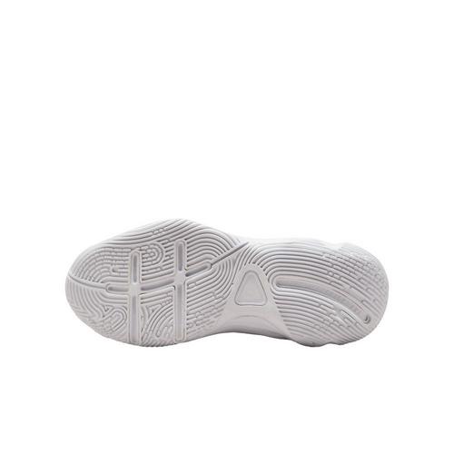 Big Kids' Nike Giannis Immortality 4 Basketball Shoes - Primary Image