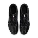 Men's Nike Alpha Huarache 4 Keystone Molded Baseball Cleats - Thumbnail 2 of 4