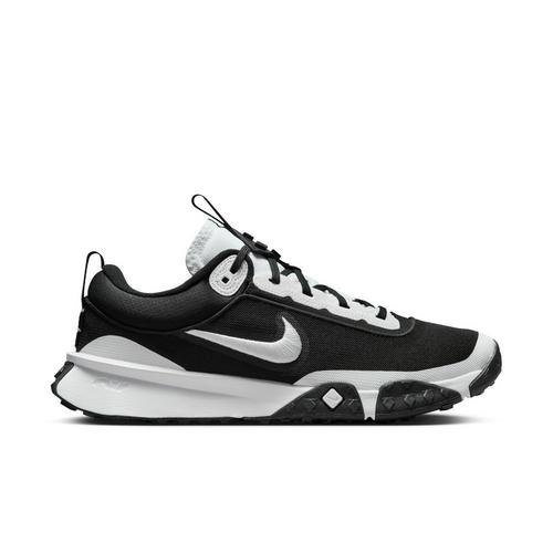 Men's Nike Air Diamond Varsity Turf Baseball Shoes
