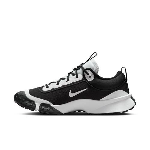Men's Nike Air Diamond Varsity Turf Baseball Shoes