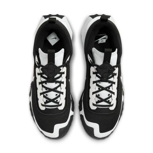 Men's Nike Air Diamond Varsity Turf Baseball Shoes