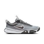 Men's Nike Air Diamond Varsity Turf Baseball Shoes - Thumbnail 1 of 4