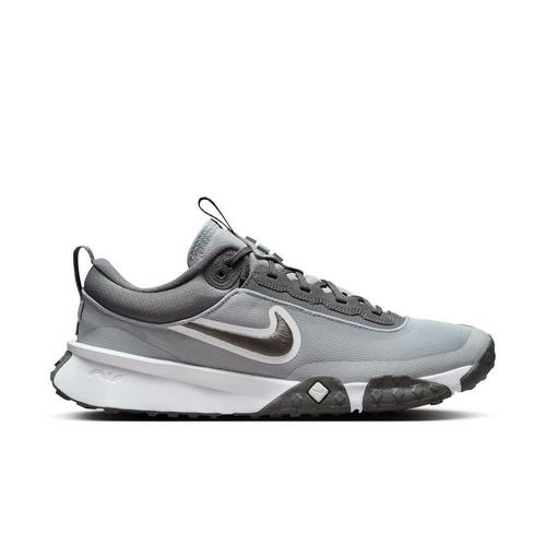 Men's Nike Air Diamond Varsity Turf Baseball Shoes