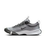 Men's Nike Air Diamond Varsity Turf Baseball Shoes - Thumbnail 2 of 4