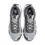 Men's Nike Air Diamond Varsity Turf Baseball Shoes - Thumbnail 3 of 4