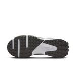 Men's Nike Air Diamond Varsity Turf Baseball Shoes - Thumbnail 4 of 4