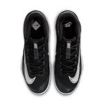 Men's Nike Alpha Huarache Elite 4 Low MCS Molded Baseball Cleats - Thumbnail 2 of 4