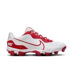 Men's Nike Alpha Huarache 4 Keystone Molded Baseball Cleats - Thumbnail 1 of 4