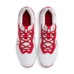 Men's Nike Alpha Huarache 4 Keystone Molded Baseball Cleats - Thumbnail 2 of 4