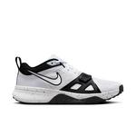Men's Nike Air Zoom Diamond Elite Turf Baseball Shoes - Thumbnail 1 of 4