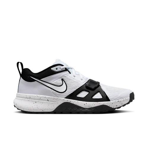 Men's Nike Air Zoom Diamond Elite Turf Baseball Shoes - Primary Image