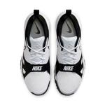 Men's Nike Air Zoom Diamond Elite Turf Baseball Shoes - Thumbnail 2 of 4