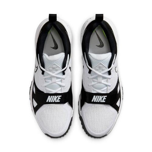 Men's Nike Air Zoom Diamond Elite Turf Baseball Shoes - Primary Image