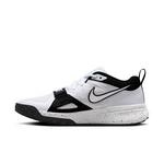 Men's Nike Air Zoom Diamond Elite Turf Baseball Shoes - Thumbnail 3 of 4