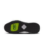 Men's Nike Air Zoom Diamond Elite Turf Baseball Shoes - Thumbnail 4 of 4