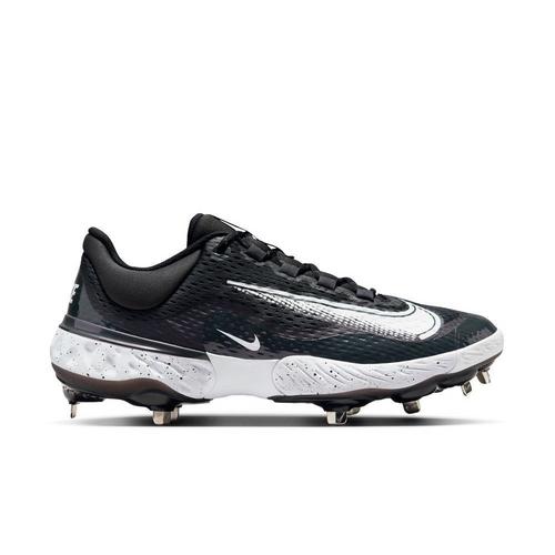 Men's Nike Air Zoom Diamond Elite Turf Baseball Shoes
