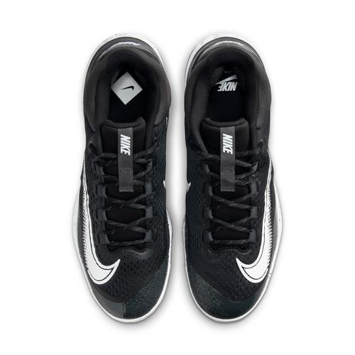 Men's Nike Air Zoom Diamond Elite Turf Baseball Shoes