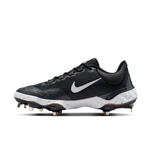 Men's Nike Air Zoom Diamond Elite Turf Baseball Shoes