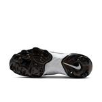 Men's Nike Alpha Huarache Elite 4 Low MCS Molded Baseball Cleats - Thumbnail 4 of 4