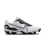 Men's Nike Alpha Huarache 4 Keystone Molded Baseball Cleats - Thumbnail 1 of 4