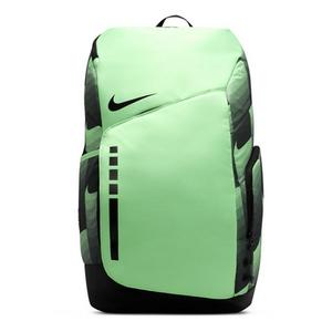 Nike Hoops Elite Backpack