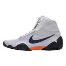 Toddler Carhartt Canvas Ruffle Front Overalls