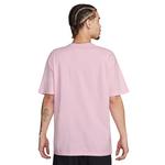 Men's Nike Sportswear Max90 Swoosh FM T-Shirt - Thumbnail 2 of 3