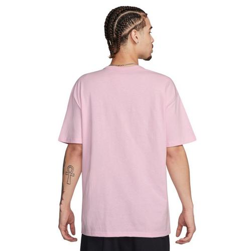 Men's Nike Sportswear Max90 Swoosh FM T-Shirt - Primary Image