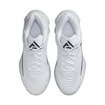 Nike Giannis Immortality 4 Basketball Shoes - Thumbnail 7 of 9