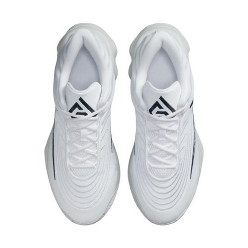 Nike Giannis Immortality 4 Basketball Shoes - Primary Image