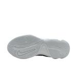 Nike Giannis Immortality 4 Basketball Shoes - Thumbnail 9 of 9