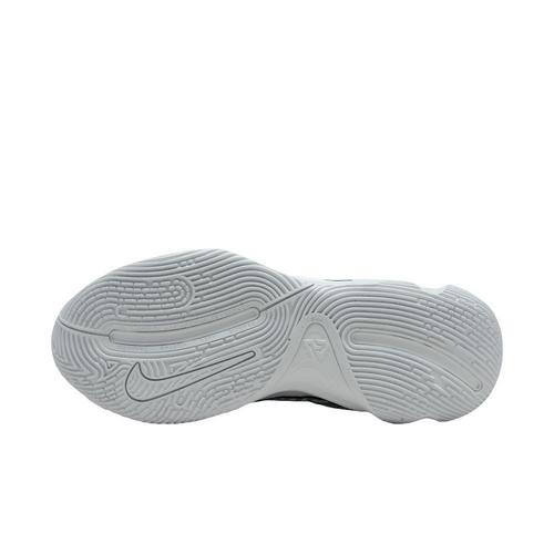 Nike Giannis Immortality 4 Basketball Shoes - Primary Image