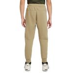 Boys' Nike Sportswear Tech Fleece Joggers - Thumbnail 9 of 9