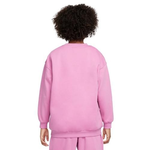 Sportswear Club Fleece