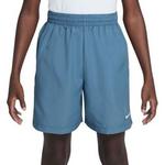 Kids' Nike Multi Woven Dri-Fit Shorts - Thumbnail 1 of 2