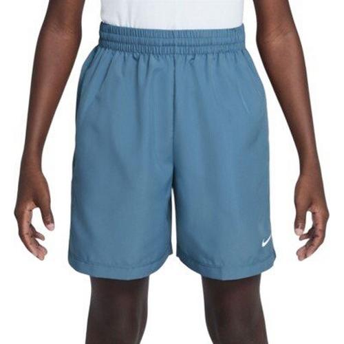 Kids' Nike Multi Woven Dri-Fit Shorts - Primary Image