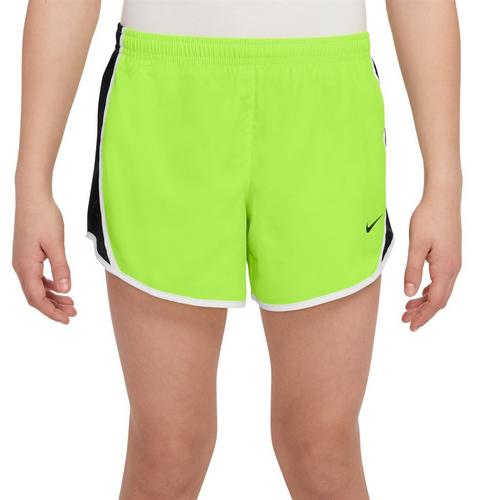 Girls' Nike Tempo Shorts - Primary Image