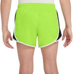 Girls' Nike Tempo Shorts - Thumbnail 2 of 4