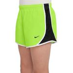 Girls' Nike Tempo Shorts - Thumbnail 3 of 4