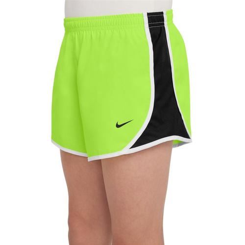 Girls' Nike Tempo Shorts - Primary Image