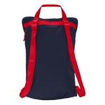 Nike Arizona Wildcats Utility Gym Sack Bag - Thumbnail 2 of 2