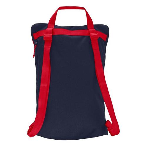 Nike Arizona Wildcats Utility Gym Sack Bag - Primary Image